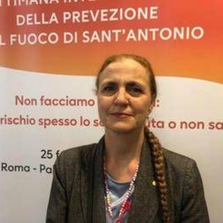 Vaccini, Mastronuzzi (Simg): &quot;Zoster incidente imprevedibile ma prevenibile&quot;