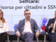 Esperti: &quot;Self-care risorsa per cittadini e Ssn con 5 mld l'anno di risparmio&quot;