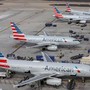 American Airlines si ferma, stop a tutti i voli per problema tecnico