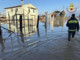 Maltempo Toscana, flagellata la Maremma: persone soccorse nel Grossetano