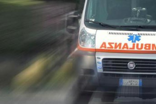 Incidenti, strage sulle strade in Sardegna: 3 morti in poche ore