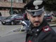 Napoli, calciatore 19enne ucciso: fermato 17enne