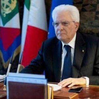 Russia contro Mattarella, sponda italiana alla propaganda di Mosca: la petizione