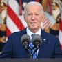 Biden e la vittoria di Trump: &quot;Presuntuoso dirlo, ma penso che l'avrei battuto&quot;