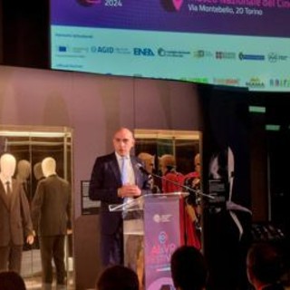 Innovazione, Morelli: &quot;In Pnrr oltre 6 mld di euro per trasformare la Pa in chiave digitale&quot;