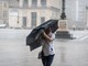Allerta maltempo oggi, piogge e temporali: le regioni a rischio