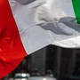 Ius Italiae, cosa prevede la proposta di legge di Forza Italia sulla cittadinanza