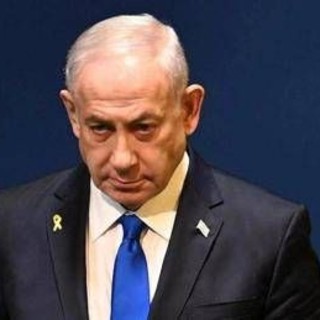 Israele, Netanyahu licenzia il capo dell'agenzia per la sicurezza interna: &quot;Mancanza di fiducia&quot;