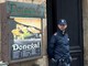 Cagliari, ex carabiniere ucciso a coltellate in un pub: arrestato 19enne