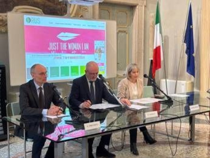 Università degli Studi di Brescia, nominato il nuovo presidente della Rete delle Università per lo Sviluppo Sostenibile