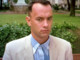 Un sequel per Forrest Gump? Tom Hanks è contrario