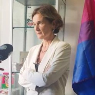 Lgbt, Bonaccorsi (Roma Mun.I): &quot;Giovani salvati grazie a Refuge co-housing lgbt&quot;