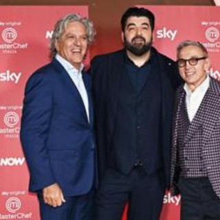 MasterChef, nuovo appuntamento stasera 16 gennaio: le anticipazioni