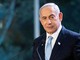 Netanyahu: &quot;Israele ha il diritto di rispondere ad attacco Iran e lo faremo&quot;