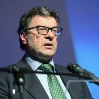 Piano riarmo Ue, Giorgetti frena: &quot;Per difesa serve programma ragionato, no senza una logica&quot;