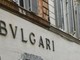 Roma, rubati gioielli per 500mila euro da Bulgari a via Condotti