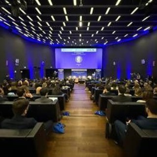 Legalità, a Roma la seconda edizione di Zero Corruption Forum