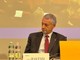 D’Ascenzo (Inail): &quot;Maglio capostipite della moderna riabilitazione&quot;