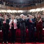 Conferito a Mattarella il Dottorato honoris causa dall’Università di Messina