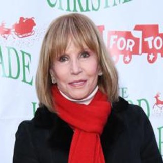 Morta Leslie Charleson, la cardiologa Quatermaine di 'General Hospital' aveva 79 anni