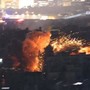 Israele, raid a sud di Beirut: morti. Idf ordina evacuazione da città