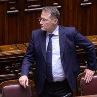 Corruzione, Cirielli: &quot;In Italia legislazione di contrasto è avanzata&quot;