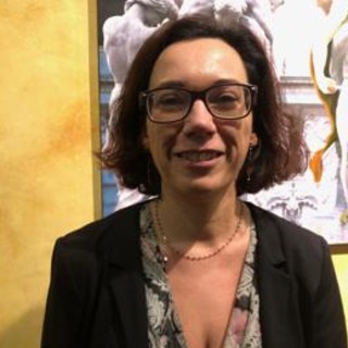 Vaccini, Vicentini (Gsk): &quot;Anti- Rsv sviluppato per popolazione adulta e anziana&quot;