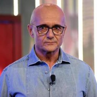 Grande Fratello: &quot;Televoto annullato&quot;. Il comunicato ufficiale