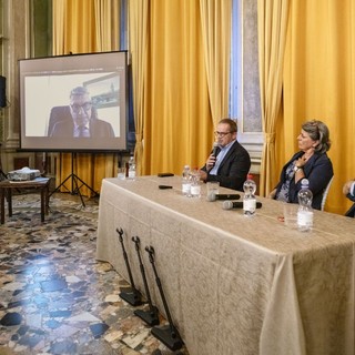 Paolo Girelli è il nuovo presidente di Assofertilizzanti – Federchimica