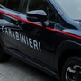 &quot;Ti taglio la testa&quot;, picchia la compagna a Natale e viene arrestato