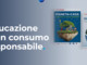 Arriva guida 'Pianeta=Casa', II edizione dedicata all'economia circolare