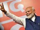India, Modi incassa il terzo mandato ma perde maggioranza in Parlamento