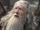 Il signore degli anelli, Ian McKellen vuole tornare a interpretare Gandalf: &quot;Non lascerò il ruolo a nessun altro&quot;