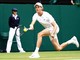 Wimbledon, oggi Sinner al primo turno contro Hanfmann: orario, come vederlo in tv