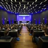 Legalità, a Roma la seconda edizione di Zero Corruption Forum