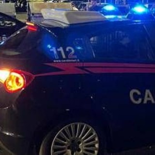 Napoli, agguato in centro: ucciso ragazzo di 20 anni