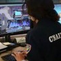 Cybersicurezza, direttore Polizia Postale: &quot;Indagini in tutta Europa su gruppo NoName&quot;