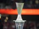 Europa League, il sorteggio degli ottavi: Lazio-Viktoria Plzen e Athletic Bilbao-Roma