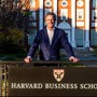 La “discontinuità” di Alessandro Benetton metodo insegnato ad Harvard