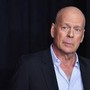 Bruce Willis, da uno studio italiano possibile terapia per rallentare la malattia che l'ha colpito