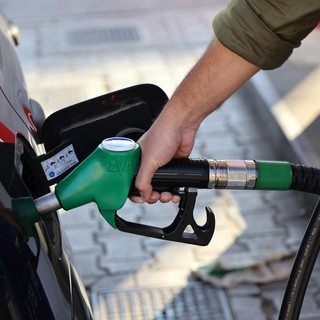 Mef “Nessun aumento per le accise sui carburanti”