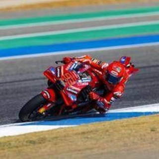 MotoGp, qualifiche in Argentina: orario e dove vederle in tv