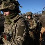 Guerra Ucraina-Russia, nuova escalation. Kiev e Mosca si preparano ad arrivo Trump