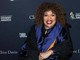 Addio a Roberta Flack, cantante pop e soul di 'Killing me softly'