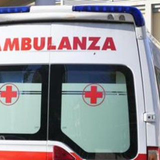 Locri, operaio muore cadendo nel vuoto: stava riparando ascensore