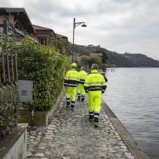 Sciacallaggio e calamità, Senato approva disegno di legge: testo passa alla Camera