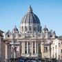 Giubileo, attese autorità e istituzioni: San Pietro diventa zona rossa