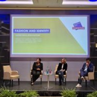 Osservatorio McArthurGlen-Bva Doxa su identità e fashion, Millennials e GenZ a confronto