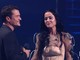 MTV VMAs, Orlando Bloom premia la compagna Katy Perry: tutti pazzi per la dedica d'amore - Video