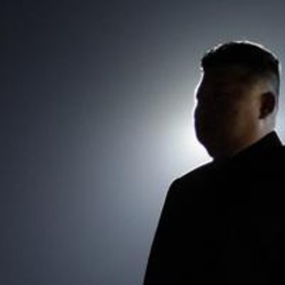 Nordcorea, l'ex analista della Cia: &quot;Kim non sembra stare bene&quot;